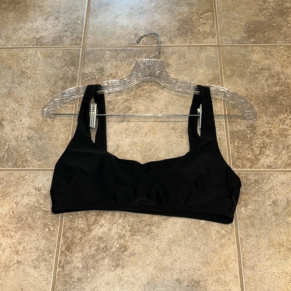 Bikini top